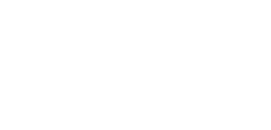 J Clickmate Logo